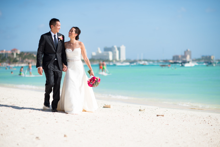 katie-ritz-carlton-aruba-wedding-011