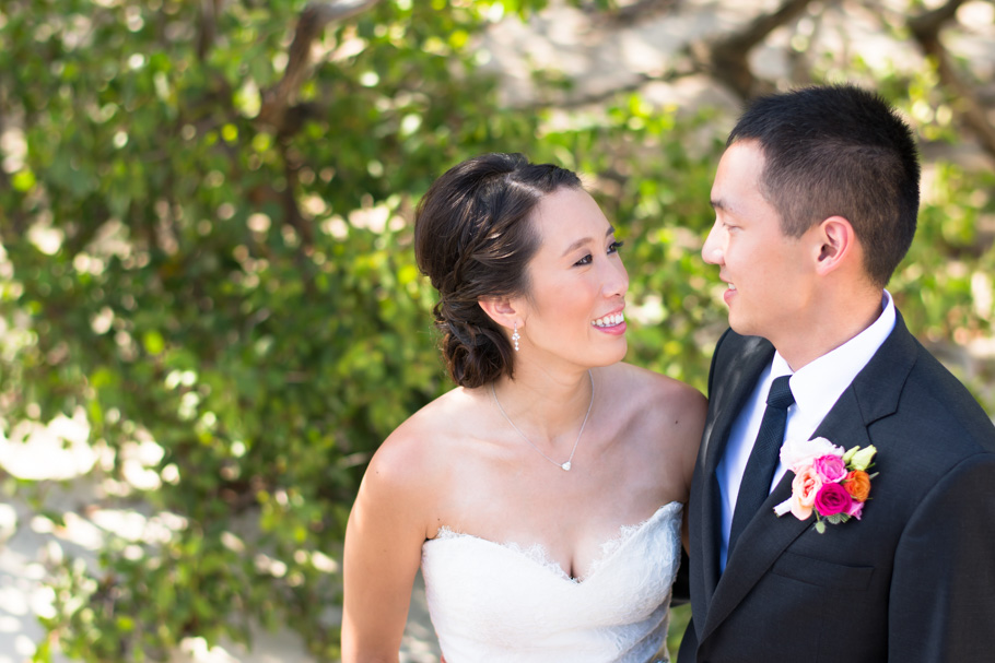 katie-ritz-carlton-aruba-wedding-012