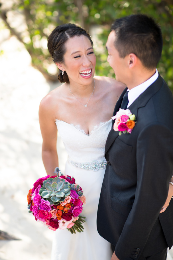 katie-ritz-carlton-aruba-wedding-013