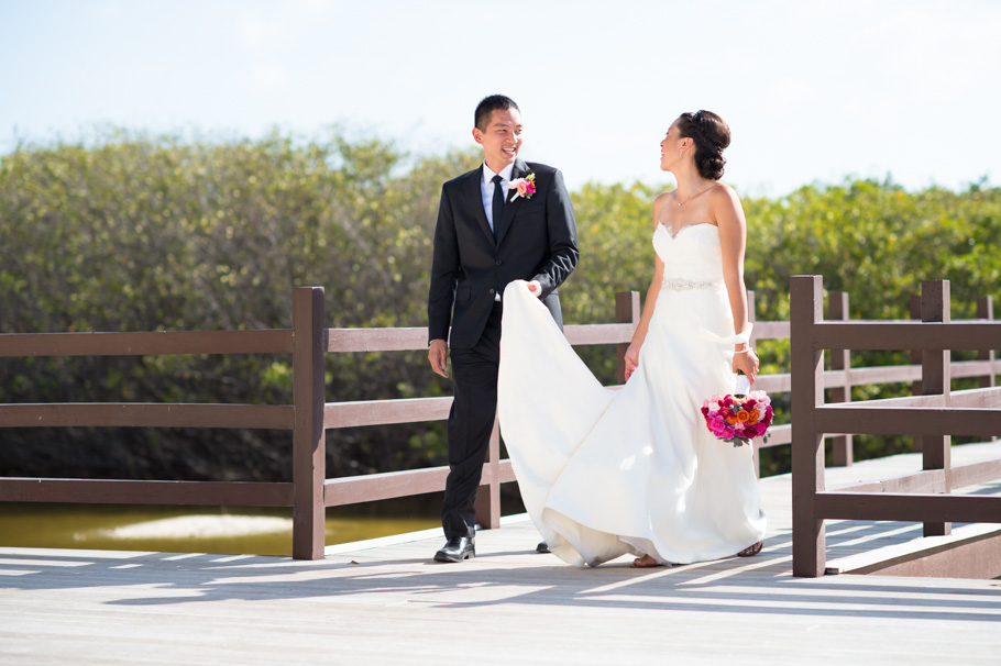 katie-ritz-carlton-aruba-wedding-014