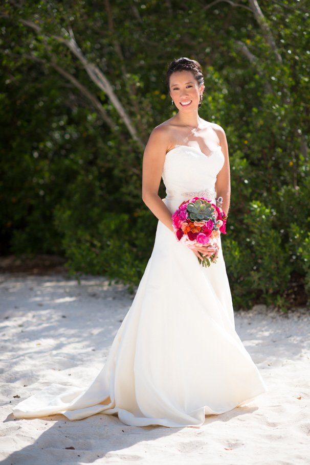 katie-ritz-carlton-aruba-wedding-016