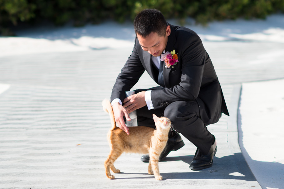 katie-ritz-carlton-aruba-wedding-018