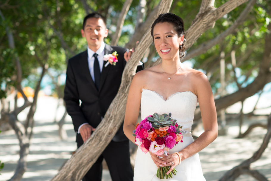 katie-ritz-carlton-aruba-wedding-021