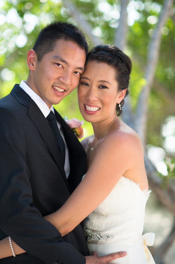 katie-ritz-carlton-aruba-wedding-022