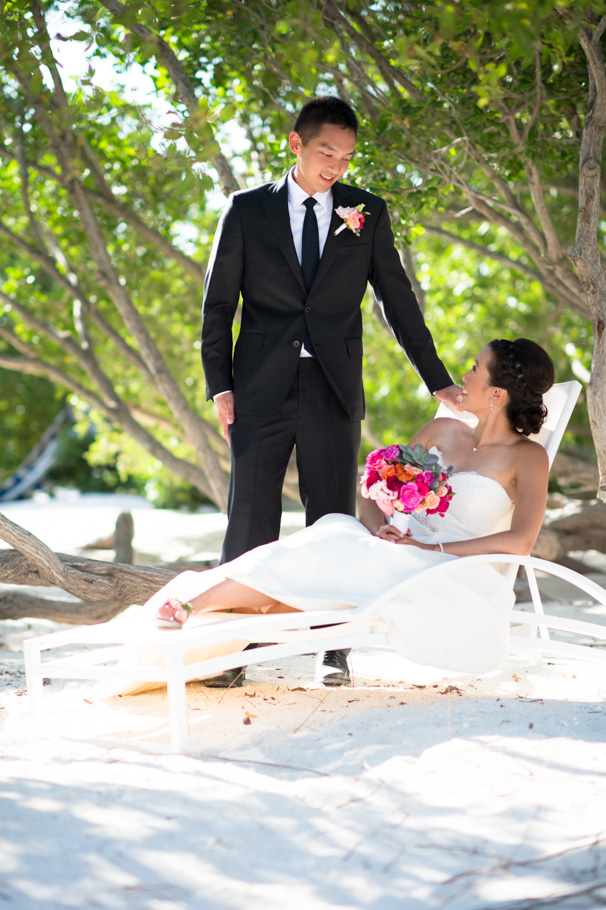 katie-ritz-carlton-aruba-wedding-023