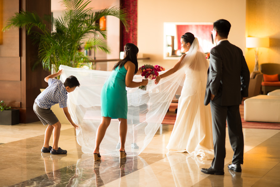 katie-ritz-carlton-aruba-wedding-026