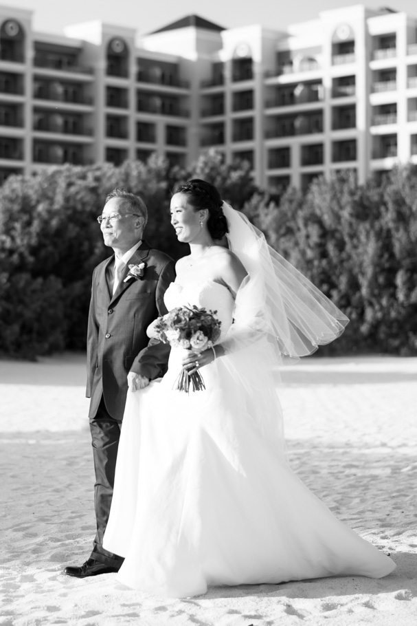 katie-ritz-carlton-aruba-wedding-028