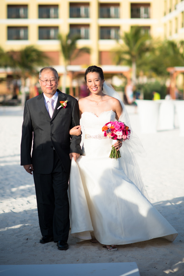 katie-ritz-carlton-aruba-wedding-029