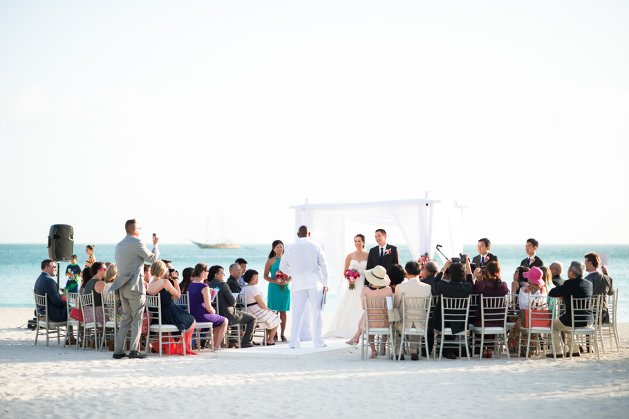 katie-ritz-carlton-aruba-wedding-030