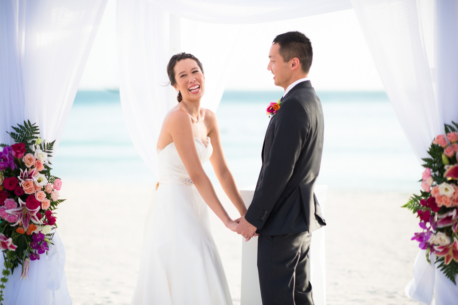 katie-ritz-carlton-aruba-wedding-031