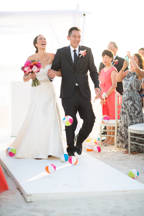 katie-ritz-carlton-aruba-wedding-035