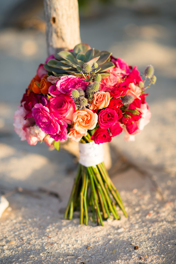 katie-ritz-carlton-aruba-wedding-036