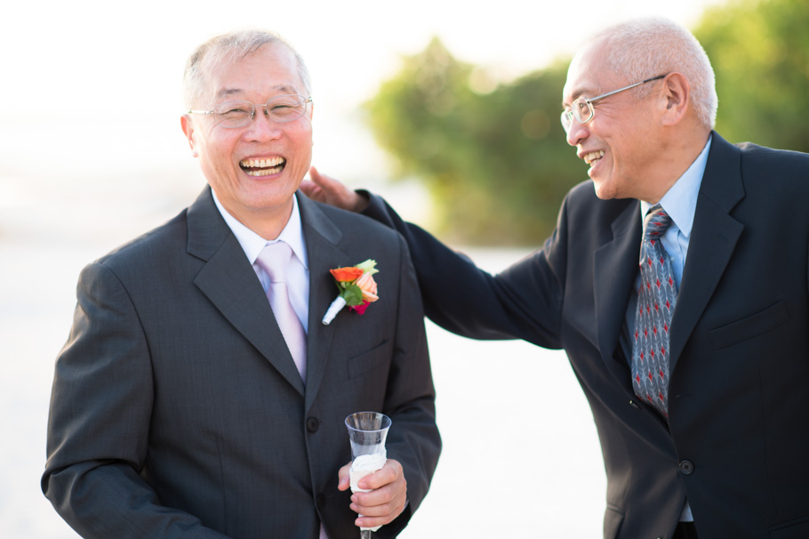 katie-ritz-carlton-aruba-wedding-037