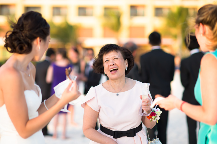 katie-ritz-carlton-aruba-wedding-038