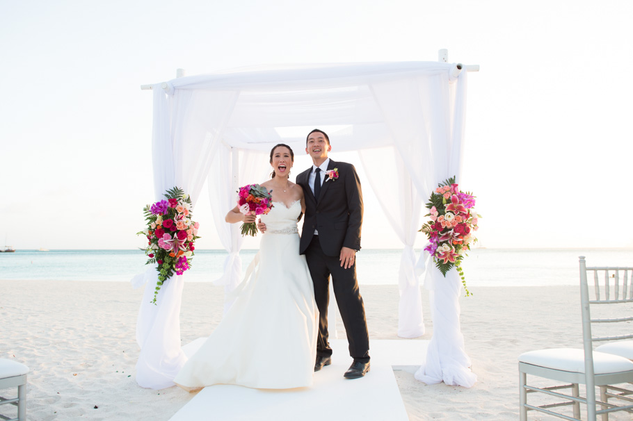 katie-ritz-carlton-aruba-wedding-039