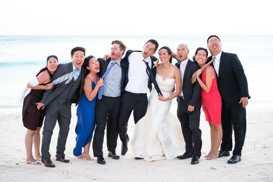 katie-ritz-carlton-aruba-wedding-043