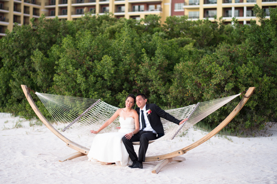 katie-ritz-carlton-aruba-wedding-044