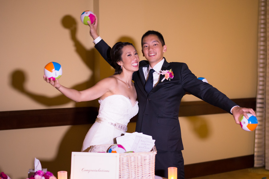 katie-ritz-carlton-aruba-wedding-046