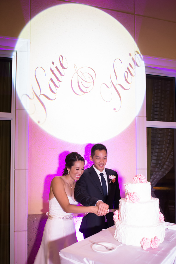 katie-ritz-carlton-aruba-wedding-047