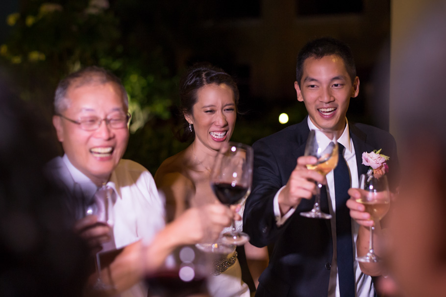 katie-ritz-carlton-aruba-wedding-048