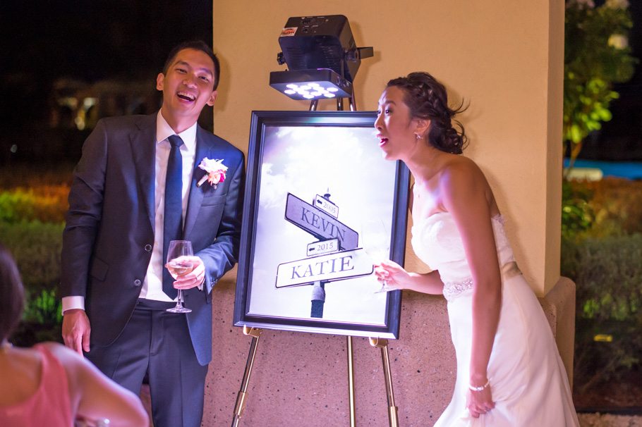 katie-ritz-carlton-aruba-wedding-049