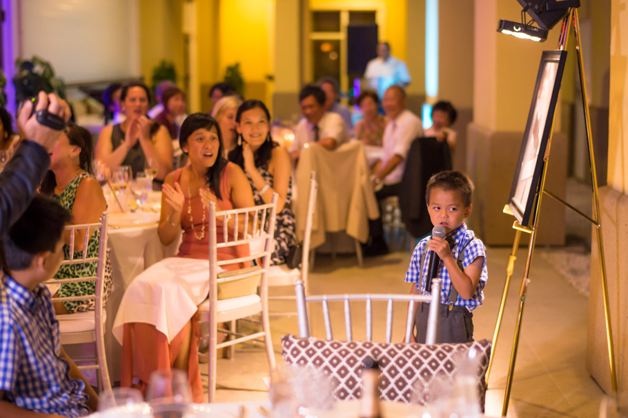 katie-ritz-carlton-aruba-wedding-051