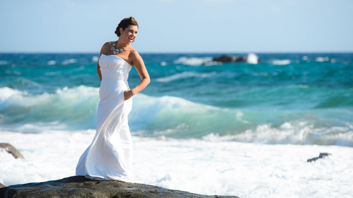 photography aruba