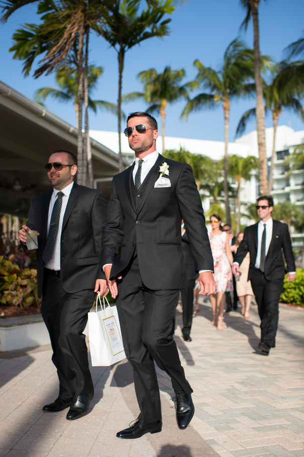 liz-marriott-aruba-wedding-010