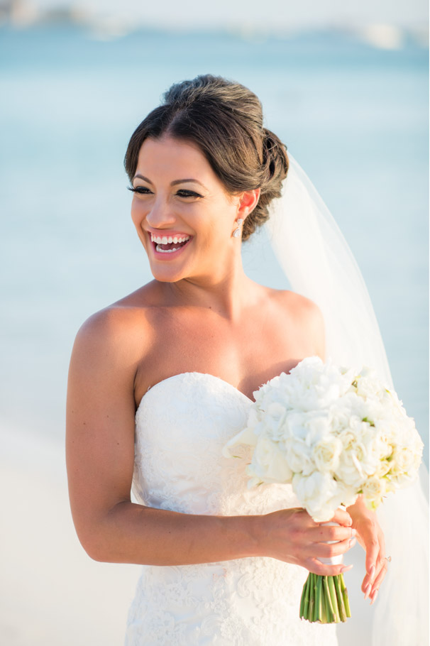 liz-marriott-aruba-wedding-015