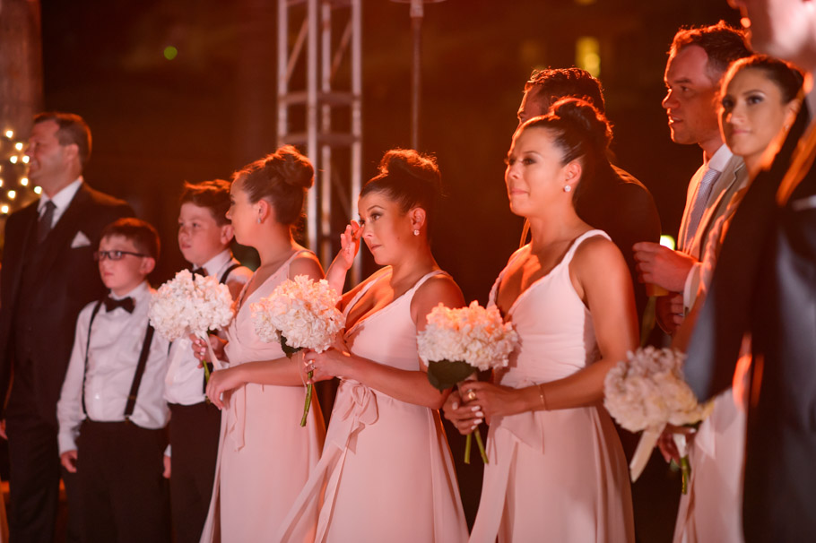 liz-marriott-aruba-wedding-024