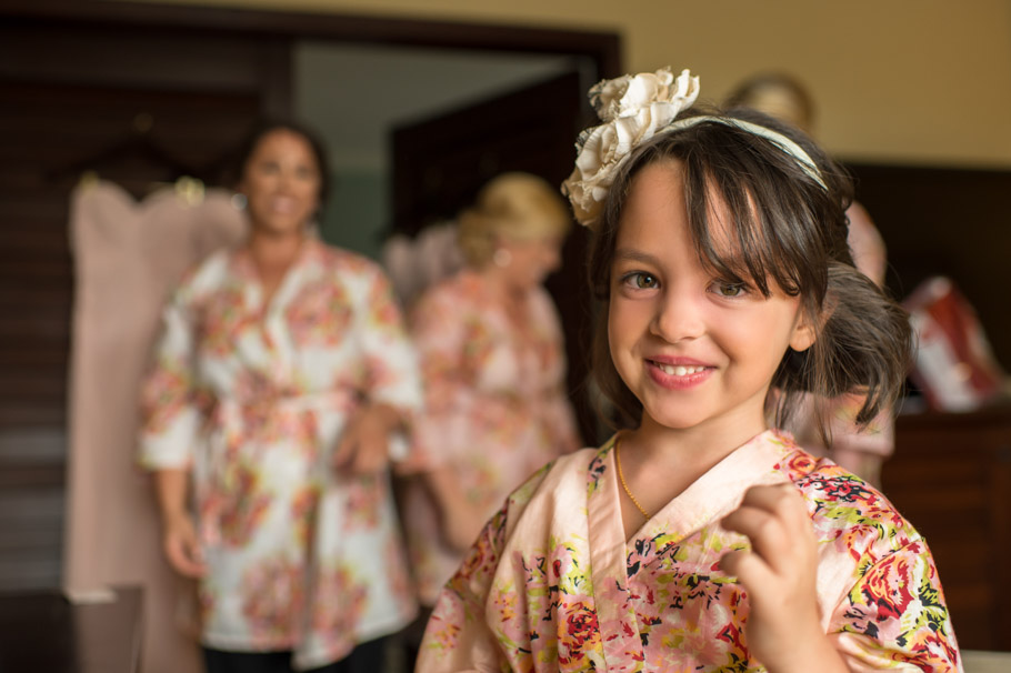 jill-hilton-aruba-wedding-002