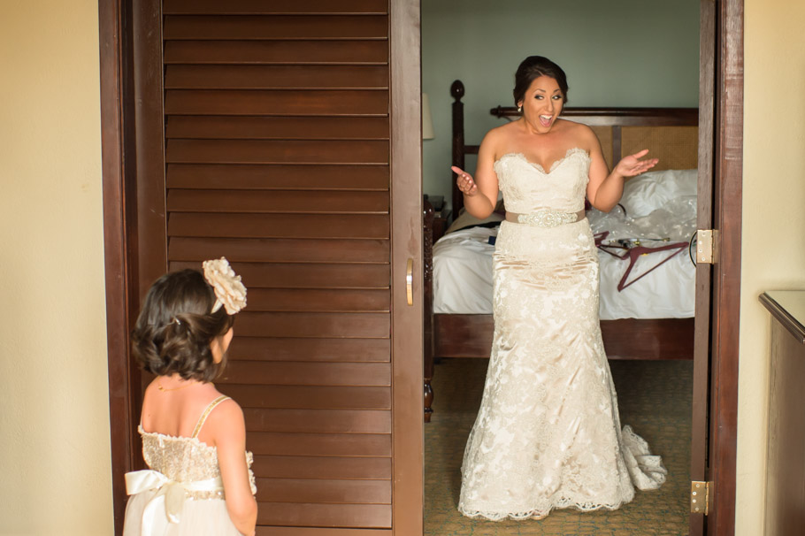 jill-hilton-aruba-wedding-009