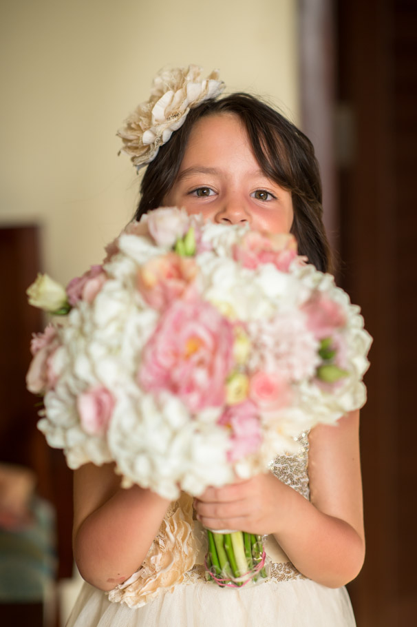 jill-hilton-aruba-wedding-010