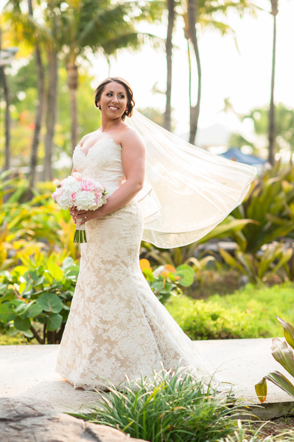 jill-hilton-aruba-wedding-012