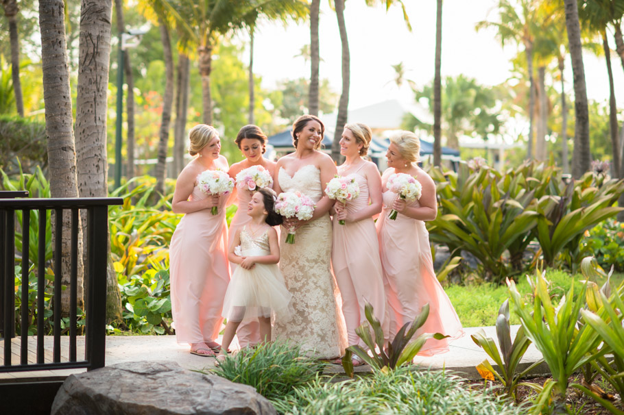 jill-hilton-aruba-wedding-013