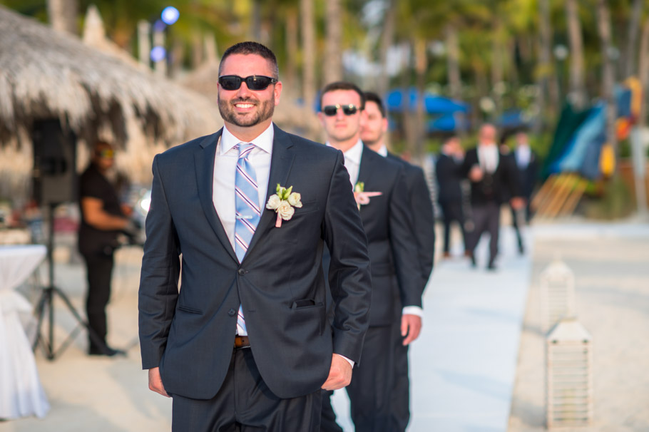 jill-hilton-aruba-wedding-015