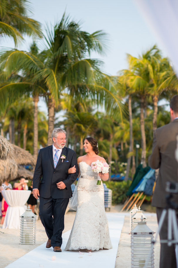 jill-hilton-aruba-wedding-019