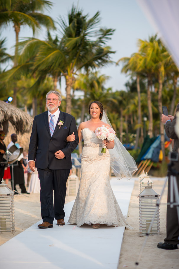 jill-hilton-aruba-wedding-020