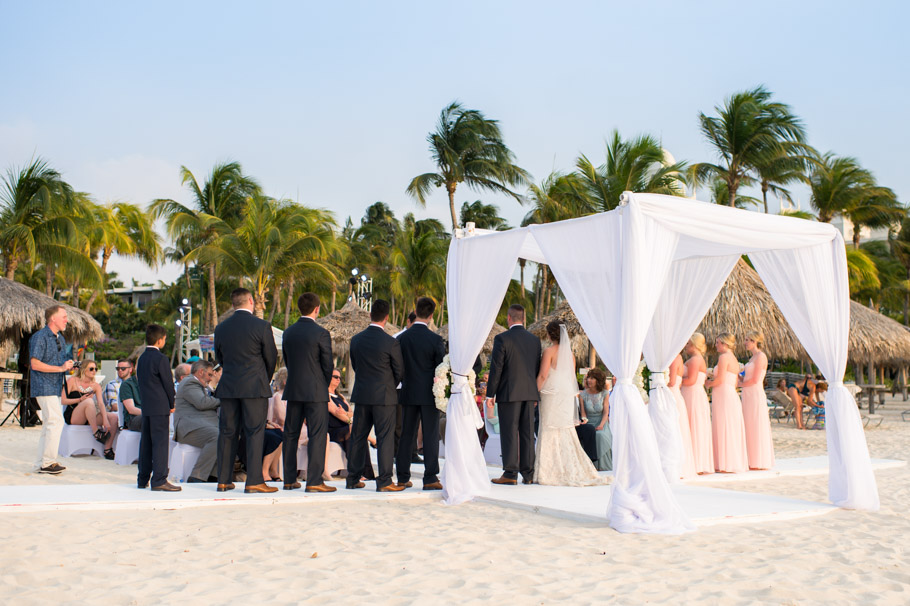 jill-hilton-aruba-wedding-021