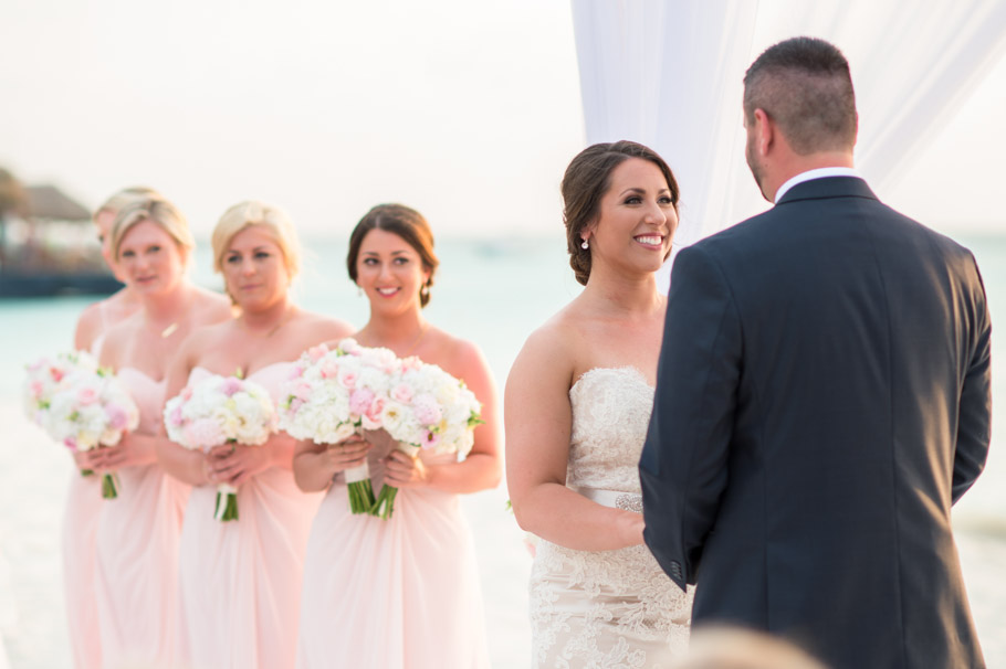 jill-hilton-aruba-wedding-023