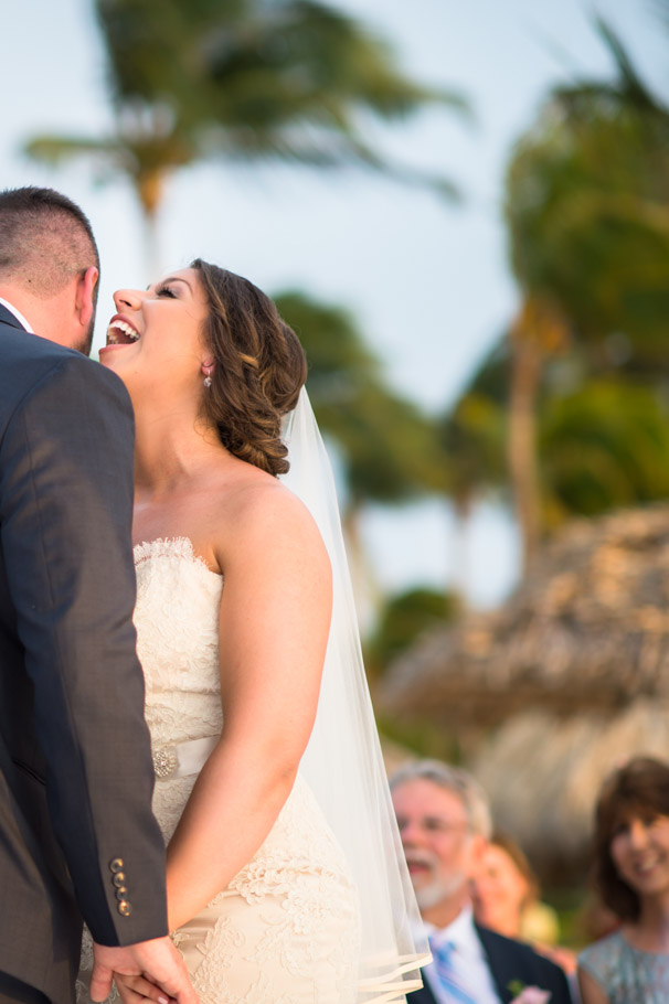 jill-hilton-aruba-wedding-024