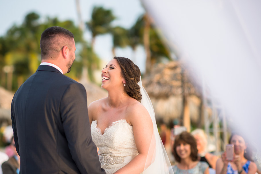 jill-hilton-aruba-wedding-025