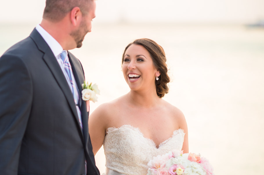 jill-hilton-aruba-wedding-030