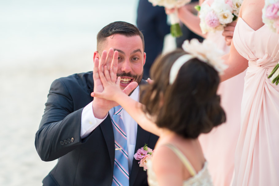 jill-hilton-aruba-wedding-031