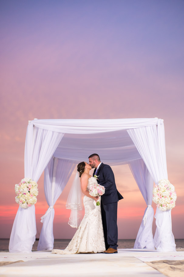 jill-hilton-aruba-wedding-032