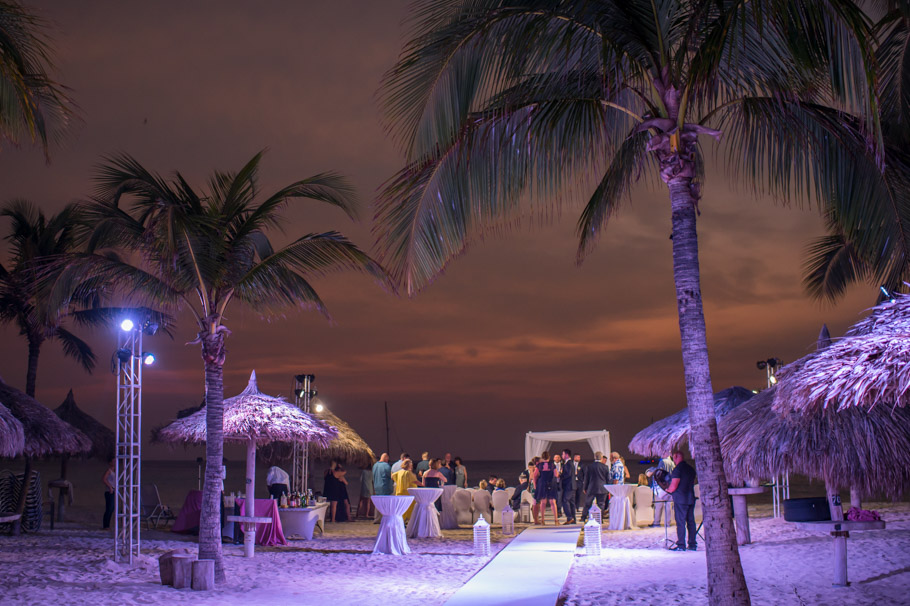 jill-hilton-aruba-wedding-033