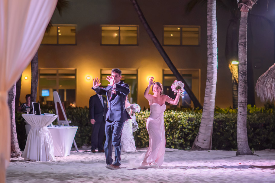 jill-hilton-aruba-wedding-038