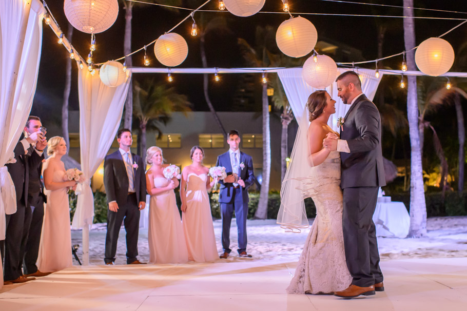 jill-hilton-aruba-wedding-040