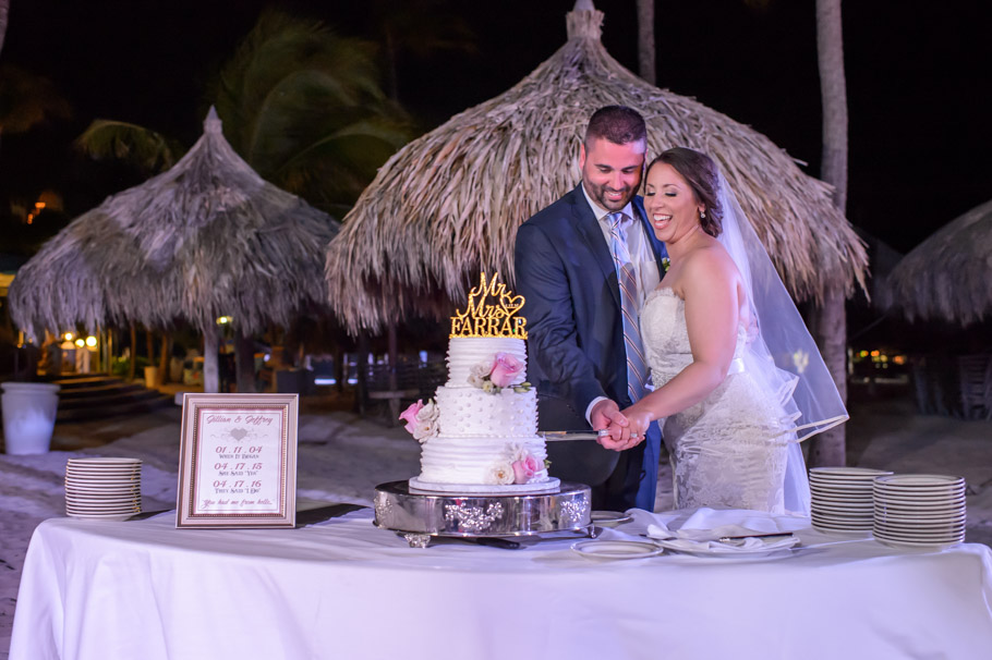 jill-hilton-aruba-wedding-046