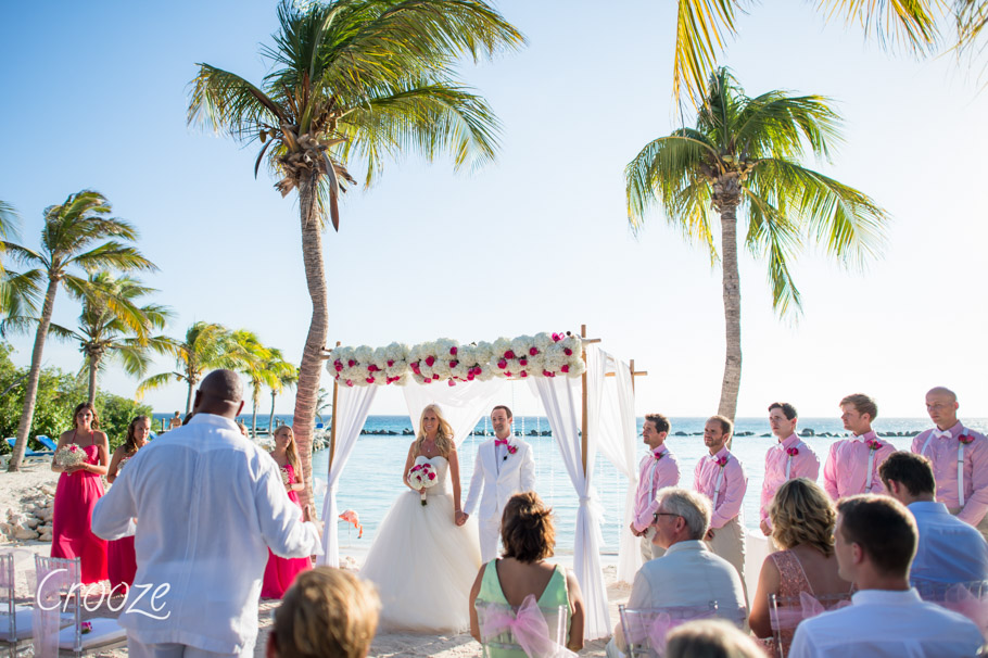 luisa-renaissance-aruba-wedding-017